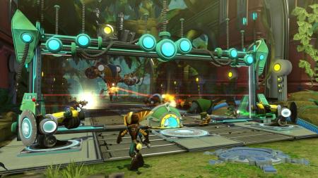 Ratchet-and-Clank-Full-Frontal-Assault